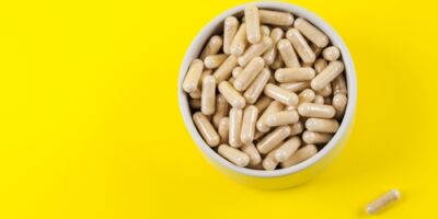 maca-super-food-supplement-in-capsules-2023-11-27-05-20-20-utc (1) (1) maca-super-food-supplement-in-capsules-2023-11-27-05-20-20-utc (1) (1)